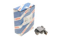 Реле генератора (12V) VW T5/T6 2.0D/2.5D 03-