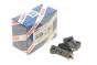Реле генератора (14V) Volvo C30/C70/S40/S60/Ford Mondeo/Kuga 1.8-2.5 07-15, фото 1 - интернет-магазин Auto-Mechanic