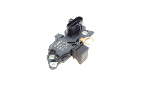 Реле генератора (24V) Daf 75/CF/Volvo FH/FM/FMX 01- Реле генератора (24V) Daf 75/CF/Volvo FH/FM/FMX 01-