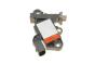Реле генератора (14V) Volvo C30/C70/S40/S60/Ford Mondeo/Kuga 1.8-2.5 07-15, фото 3 - интернет-магазин Auto-Mechanic