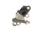 Реле генератора (12V) VW T5/T6 2.0D/2.5D 03-, фото 4 - интернет-магазин Auto-Mechanic