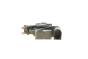 Реле генератора (14V) Volvo C30/C70/S40/S60/Ford Mondeo/Kuga 1.8-2.5 07-15, фото 5 - интернет-магазин Auto-Mechanic