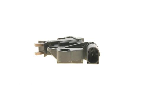 Реле генератора (14V) Volvo C30/C70/S40/S60/Ford Mondeo/Kuga 1.8-2.5 07-15 Реле генератора (14V) Volvo C30/C70/S40/S60/Ford Mondeo/Kuga 1.8-2.5 07-15