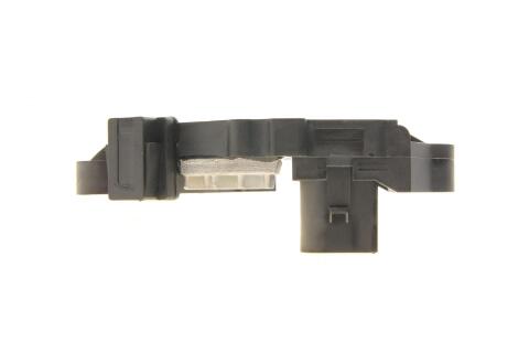 Реле генератора (12V) VW T5/T6 2.0D/2.5D 03-