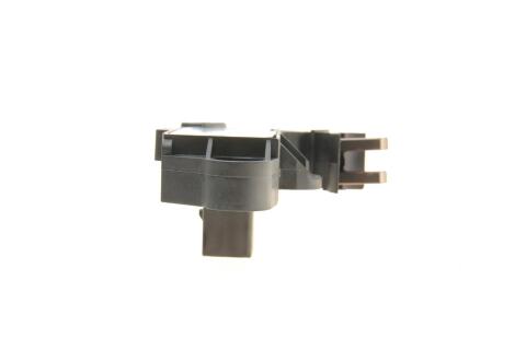 Реле генератора (12V) VW T5/T6 2.0D/2.5D 03-