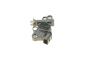 Реле генератора (14V) Volvo C30/C70/S40/S60/Ford Mondeo/Kuga 1.8-2.5 07-15, фото 6 - интернет-магазин Auto-Mechanic