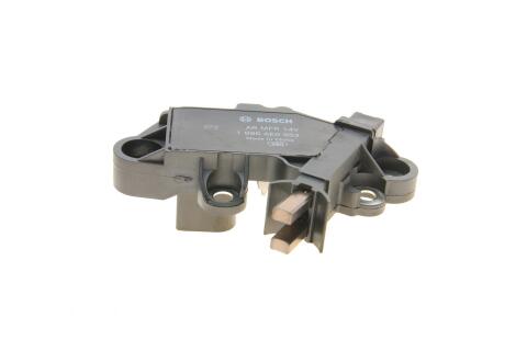 Реле генератора (12V) VW T5/T6 2.0D/2.5D 03-