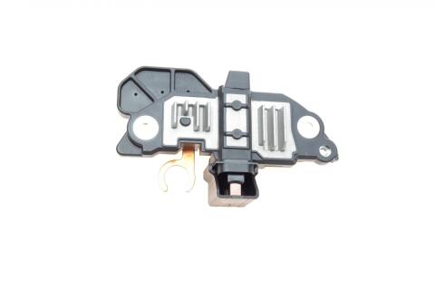 Реле генератора (24V) Daf 75/CF/Volvo FH/FM/FMX 01- Реле генератора (24V) Daf 75/CF/Volvo FH/FM/FMX 01-