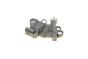 Реле генератора (14V) Volvo C30/C70/S40/S60/Ford Mondeo/Kuga 1.8-2.5 07-15, фото 7 - интернет-магазин Auto-Mechanic