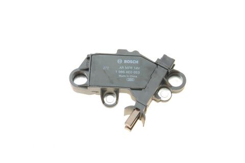 Реле генератора (12V) VW T5/T6 2.0D/2.5D 03-