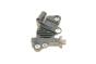 Реле генератора (14V) Volvo C30/C70/S40/S60/Ford Mondeo/Kuga 1.8-2.5 07-15, фото 8 - интернет-магазин Auto-Mechanic