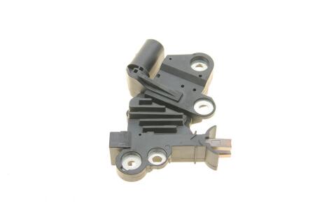 Реле генератора (14V) Volvo C30/C70/S40/S60/Ford Mondeo/Kuga 1.8-2.5 07-15 Реле генератора (14V) Volvo C30/C70/S40/S60/Ford Mondeo/Kuga 1.8-2.5 07-15