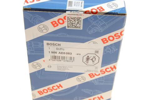 Реле генератора (12V) VW T5/T6 2.0D/2.5D 03-