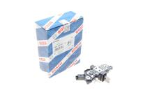 Реле генератора (14V) Citroen Jumpy/Peugeot Expert 2.0i 07-16