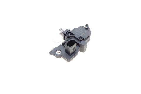 Реле генератора (14.5V) MB C-class (W203) 02-07 (M112/M272) Реле генератора (14.5V) MB C-class (W203) 02-07 (M112/M272)