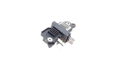 Реле генератора (14.5V) MB C-class (W203) 02-07 (M112/M272) Реле генератора (14.5V) MB C-class (W203) 02-07 (M112/M272)