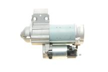 Стартер BMW 3 (F30/F80)/5 (F10)/X5 (F15/F85) 12-18 B47/N47 Стартер BMW 3 (F30/F80)/5 (F10)/X5 (F15/F85) 12-18 B47/N47