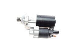 Стартер Audi A3/Q3 1.8/2.0 12-(12V/1.1kw) Стартер Audi A3/Q3 1.8/2.0 12-(12V/1.1kw)