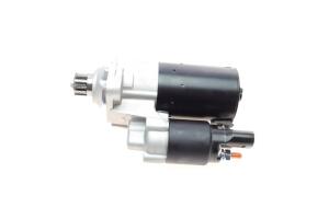 Стартер Audi A3/Q3 1.8/2.0 12- (12V/1.1kw)