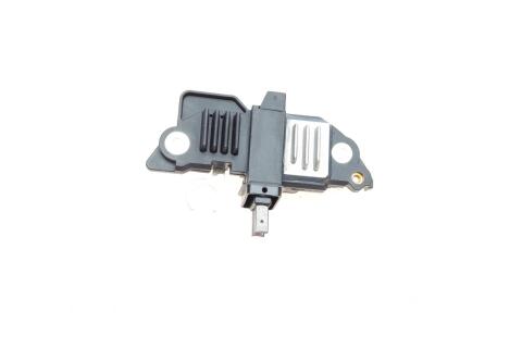 Реле генератора (14.5V) MB C-class (W203) 02-07 (M112/M272) Реле генератора (14.5V) MB C-class (W203) 02-07 (M112/M272)