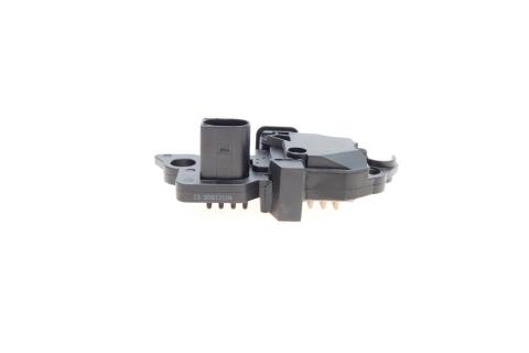 Реле генератора (14.5V) MB C-class (W203) 02-07 (M112/M272) Реле генератора (14.5V) MB C-class (W203) 02-07 (M112/M272)