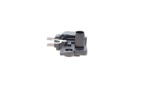 Реле генератора (14.5V) MB C-class (W203) 02-07 (M112/M272) Реле генератора (14.5V) MB C-class (W203) 02-07 (M112/M272)