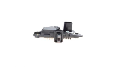 Реле генератора (14.5V) MB C-class (W203) 02-07 (M112/M272) Реле генератора (14.5V) MB C-class (W203) 02-07 (M112/M272)
