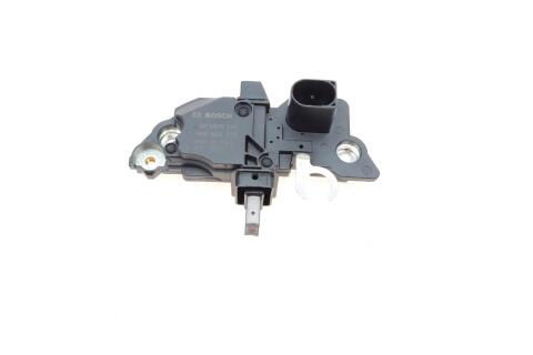 Реле генератора (14.5V) MB C-class (W203) 02-07 (M112/M272) Реле генератора (14.5V) MB C-class (W203) 02-07 (M112/M272)