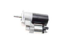 Стартер VW Caddy II 1.4/1.6 16V 95-04 (12V/1.1 kw)