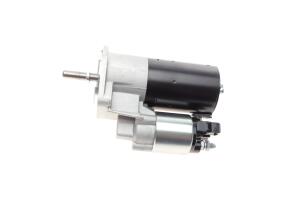 Стартер VW Caddy II 1.4/1.6 16V 95-04 (12V/1.1 kw)