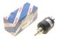 Реле стартера втягивающее VW T4 1.8/2.0 90-03 (12V), фото 5 - интернет-магазин Auto-Mechanic