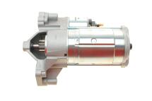 Стартер Citroen Jumpy/Peugeot Expert 2.0 HDi 10-16 (12V/2.5kw) (z=11) Стартер Citroen Jumpy/Peugeot Expert 2.0 HDi 10-16 (12V/2.5kw) (z=11)