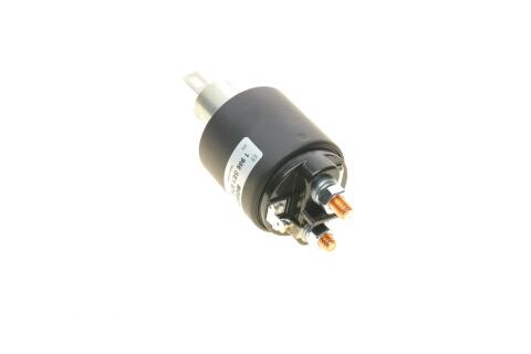 Реле стартера втягивающее VW T4 1.8/2.0 90-03 (12V) Реле стартера втягивающее VW T4 1.8/2.0 90-03 (12V)
