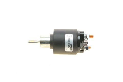 Реле стартера втягивающее VW T4 1.8/2.0 90-03 (12V) Реле стартера втягивающее VW T4 1.8/2.0 90-03 (12V)