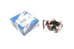 Щіткотримач стартера Seat/Skoda/VW (= 1 004 336 620)