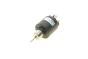 Реле стартера втягивающее VW T4 1.8/2.0 90-03 (12V), фото 4 - интернет-магазин Auto-Mechanic