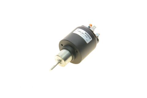 Реле стартера втягивающее VW T4 1.8/2.0 90-03 (12V) Реле стартера втягивающее VW T4 1.8/2.0 90-03 (12V)