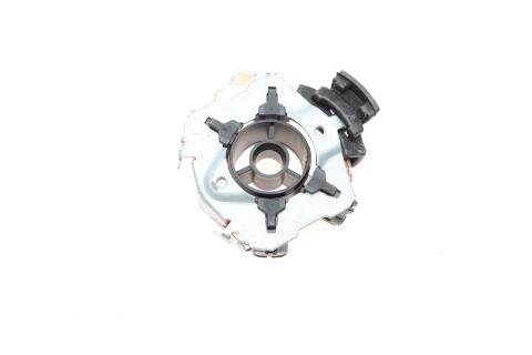 Щіткотримач стартера Citroen Jumper/Peugeot Boxer 02- Щіткотримач стартера Citroen Jumper/Peugeot Boxer 02-