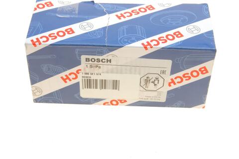 Реле стартера втягивающее VW T4 1.8/2.0 90-03 (12V) Реле стартера втягивающее VW T4 1.8/2.0 90-03 (12V)