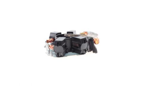Щіткотримач стартера Citroen Jumper/Peugeot Boxer 02- Щіткотримач стартера Citroen Jumper/Peugeot Boxer 02-