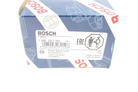 Бендикс стартера Fiat Doblo 1.9JTD (Bosch) Бендикс стартера Fiat Doblo 1.9JTD (Bosch)