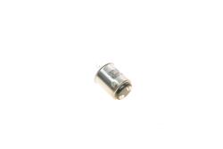 Автолампа R5W 12V 5W BA15d Pure Light 