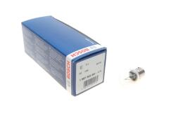 Автолампа P21W 12V 21W BA15d 