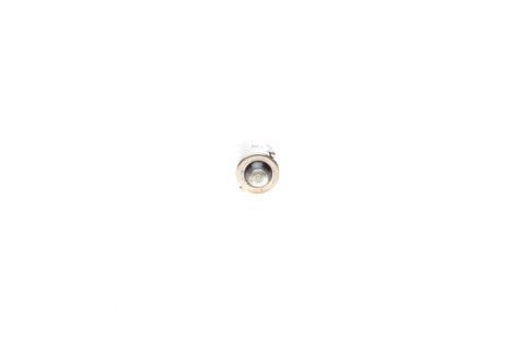 Автолампа T4W 6V 4W BA9s Pure Light Автолампа T4W 6V 4W BA9s Pure Light