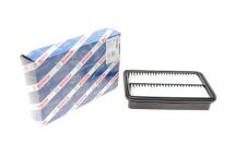 Фильтр воздушный Toyota Corolla/Carina 1.3i/1.6i/1.816V 87-07 Фильтр воздушный Toyota Corolla/Carina 1.3i/1.6i/1.816V 87-07