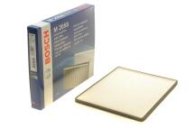 Фильтр салона Nissan Primera 96-02. Фильтр салона Nissan Primera 96-02.