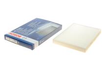 Фильтр салона Audi A4/A5/Q5/Q7 2.0-3.0 TDI 15-