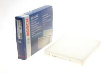 Фильтр салона Ford Kuga/Focus IV 1.0 EcoBoost 18-