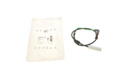 Датчик износа тормозных колодок (передних) BMW 3 (E90/E92/E93) 07-13 (L=675mm)