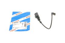 Датчик зносу гальмівних колодок VW Crafter 2.0TDI 16- (L=220mm)